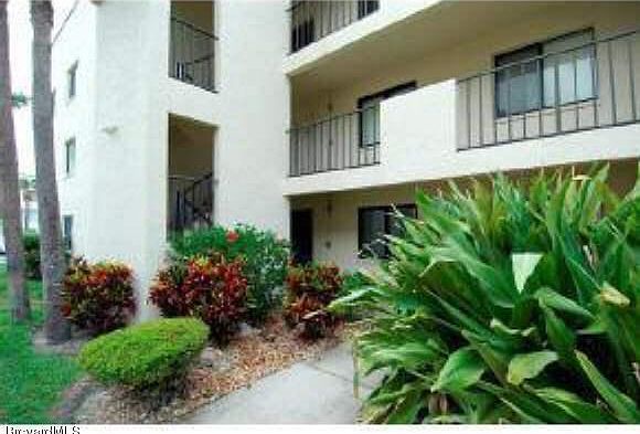 1st image of 529 Taylor Ave #529