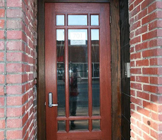 701 State St #203 — Photo 13