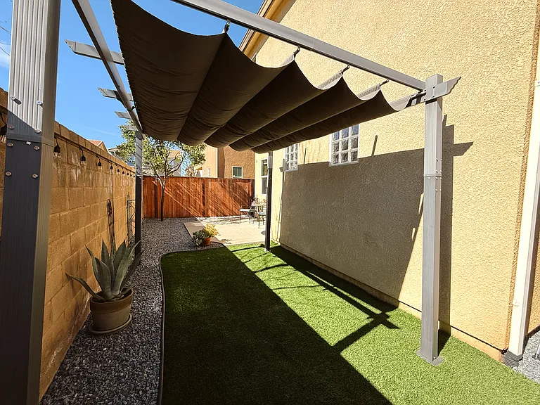 3630 Richmond Ave — Photo 21
