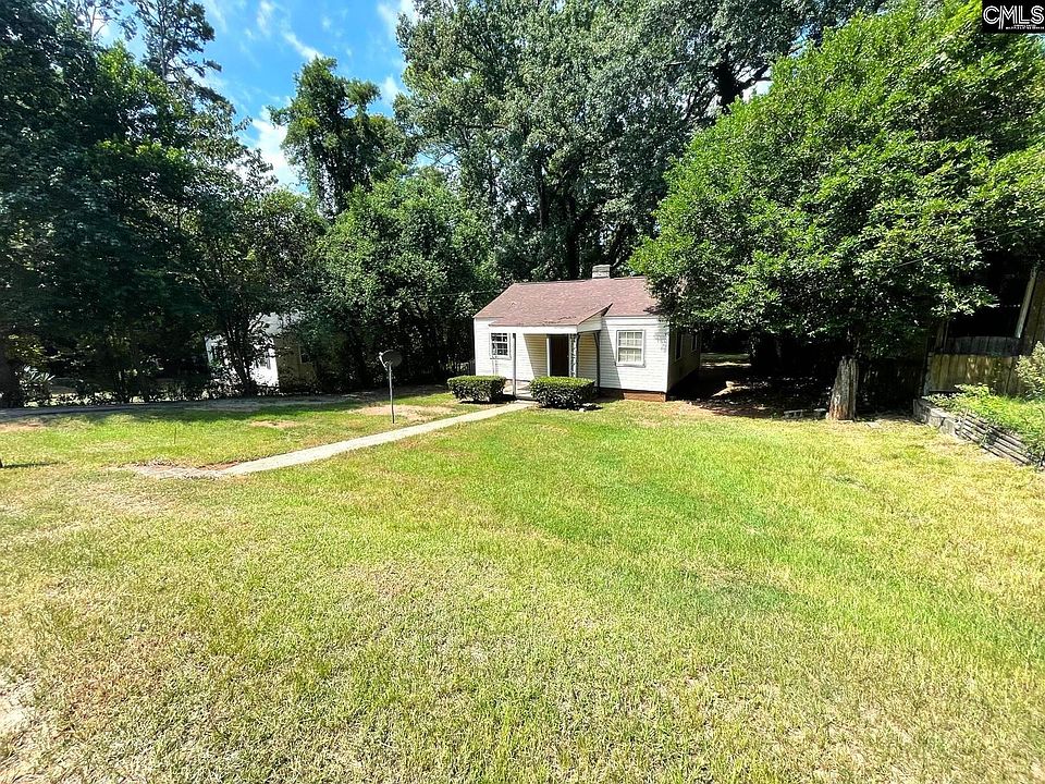 1st image of 4237 Mountain Dr