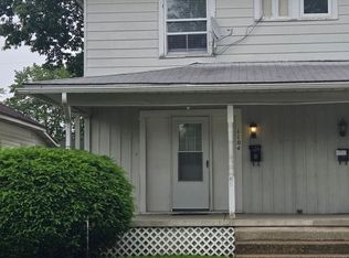 1104-1106 S Jay St #1104, Kokomo, IN 46902