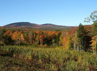 105 Reed Rd, Alton Bay, NH 03810