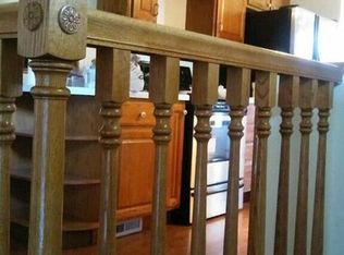 2425 W Florian Ct, Decatur, IL 62526