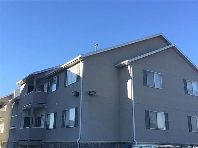 1st image of 8053 W Copperfield Pl Unit 11