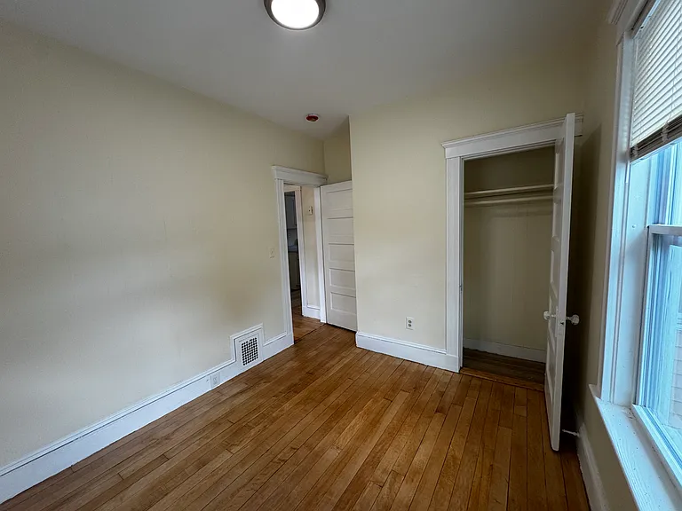 65 Wareham St #1 — Photo 10