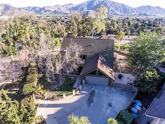 5th image of 5434 E Willow View Dr