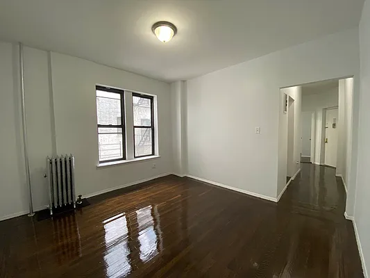 Rented by Candid Listings LLC | media 12