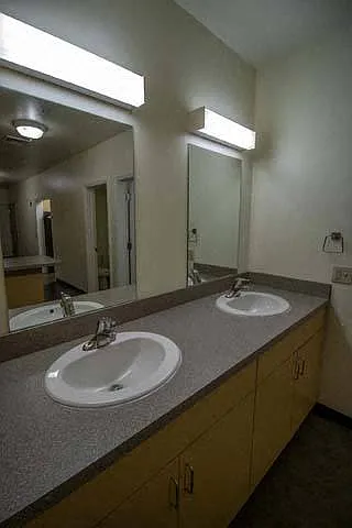 International Place — Photo 76