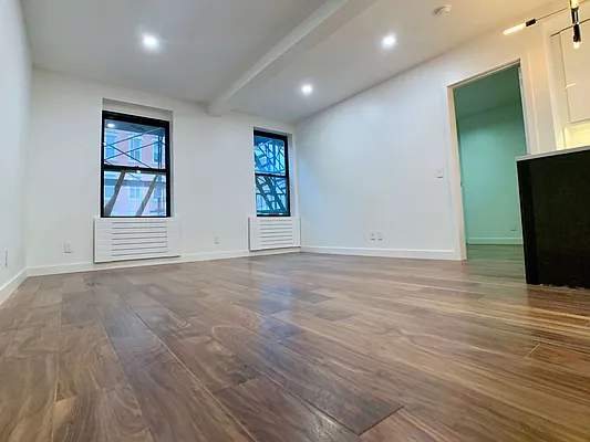 Rented by Building Equity Real Estate LLC | media 13