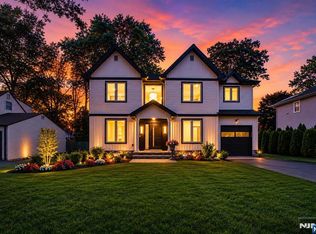 31-07 Morlot Ave, Fair Lawn, NJ 07410