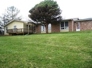 1199 W Bloomfield Rd, Honeoye Falls, NY 14472