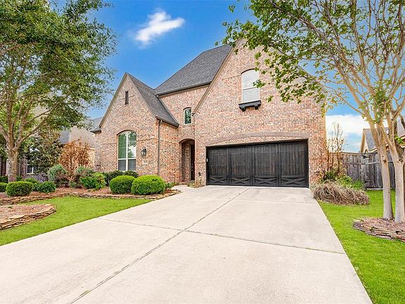 2nd image of 5114 Bartlett Vista Court