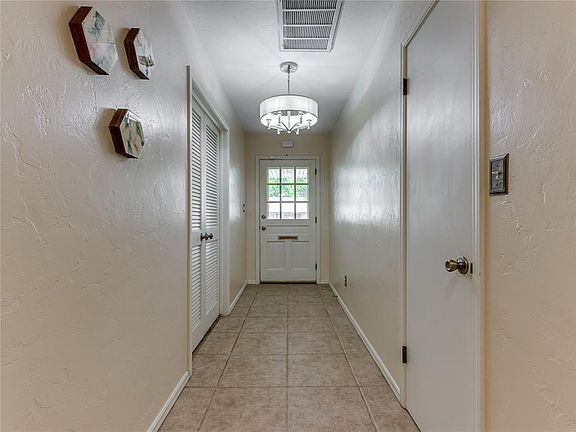 2nd image of 3612 NW 65th Ter