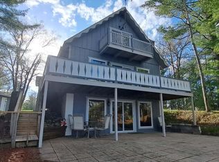 6341 Eagles Nest Ct LOT 259, Alger, MI 48610