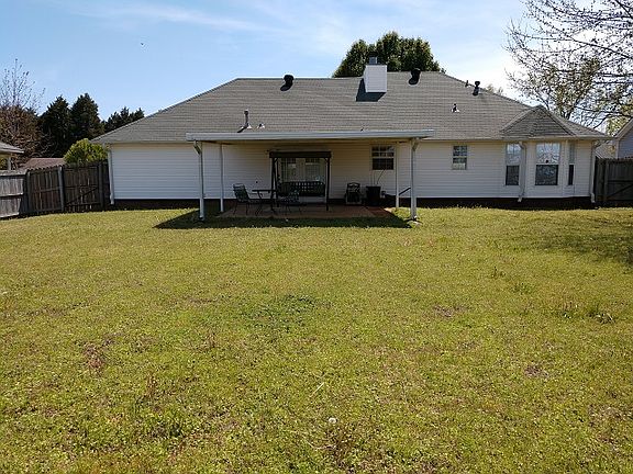 5th image of 1212 Topaz Way #0