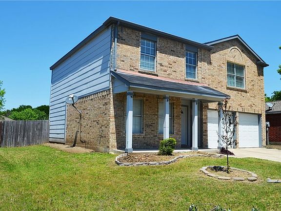 2nd image of 7149 Lanyon Dr