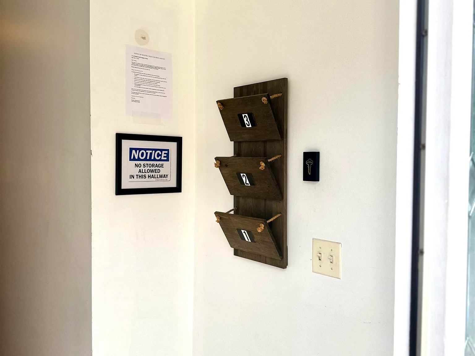 248 Arlington Ave — Photo 3