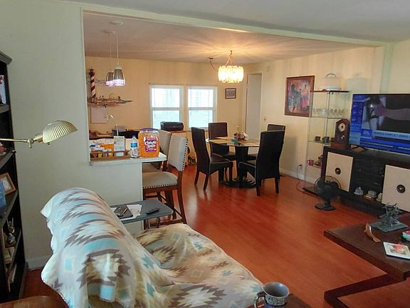 4th image of 1071 Donegan Rd Lot 736