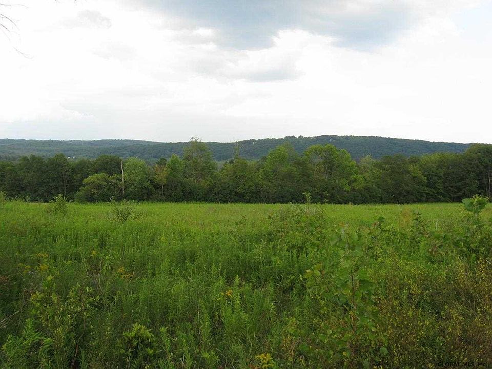 2nd image of 22A OLD NEW SALEM Road