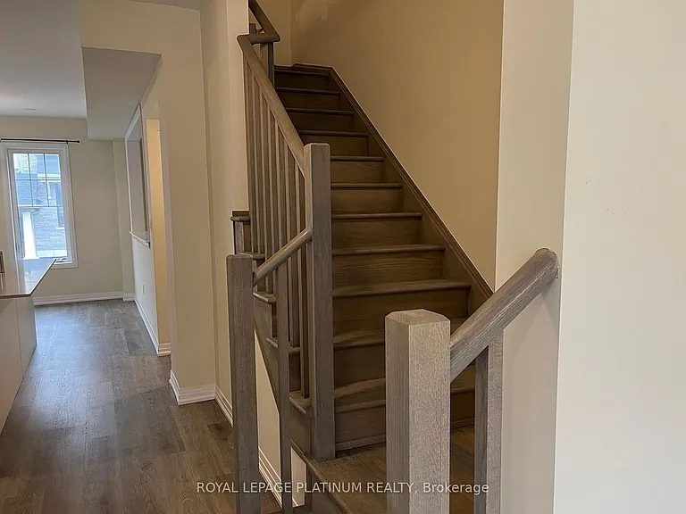 185 Bedrock Dr #74 — Photo 10