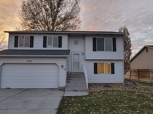 5311 Stuart Ave, Chubbuck, ID 83202