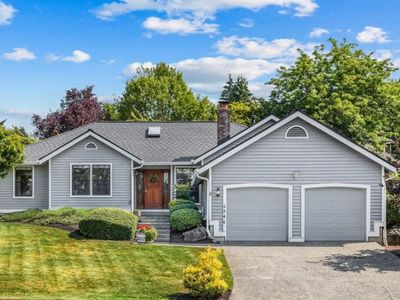 5040 Mill Pond Loop SE, Auburn, WA, 98092