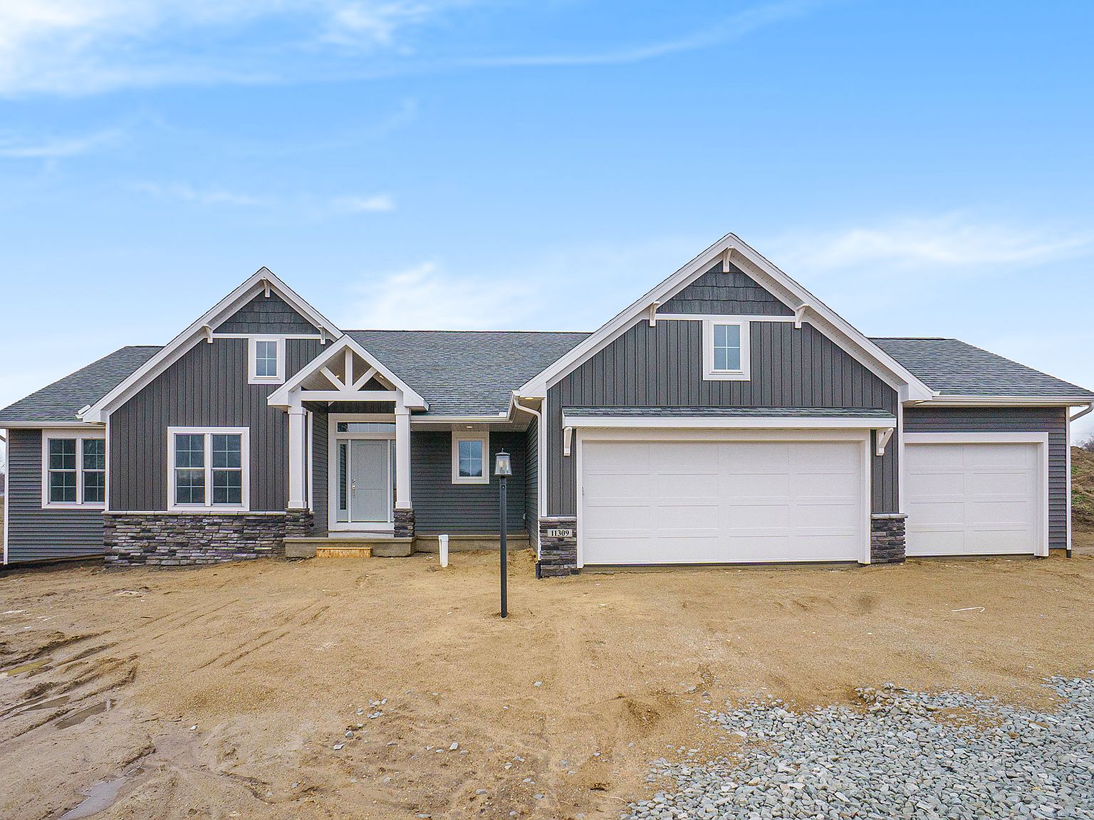 11309 Fishers Pond, Middlebury, IN 46540 Zillow