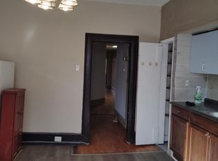 4514 Walnut St, Philadelphia, PA 19139