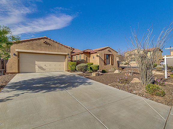 2nd image of 29482 N 125th Dr