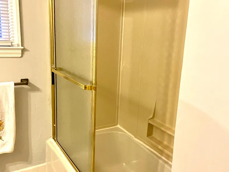 5208 Furman Pl #7046181727 — Photo 17