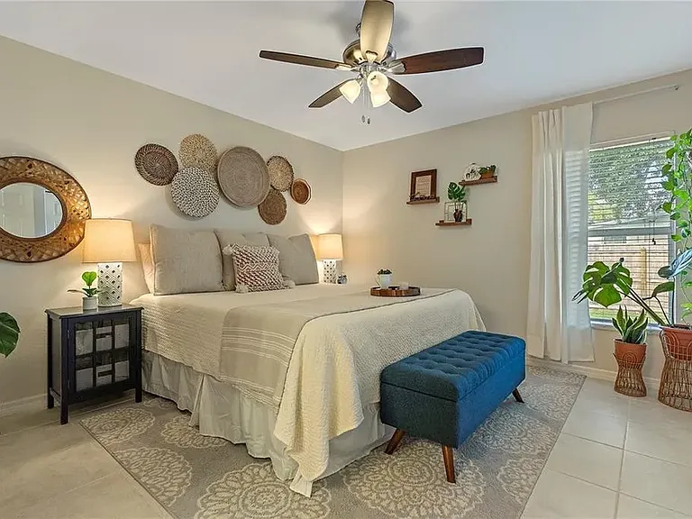 1316 Charlotte Ave — Photo 10
