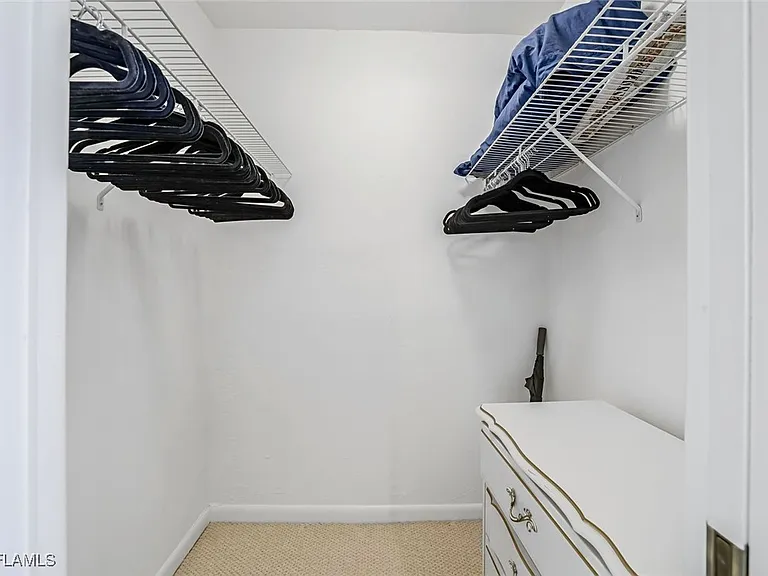 26225 Hickory Blvd #10C — Photo 21