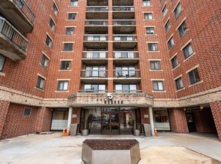 15 N Beacon St #203, Allston, MA 02134