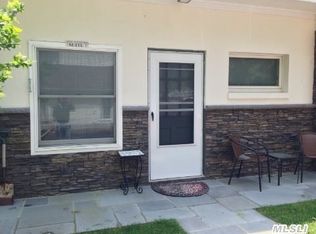 100 N Country Rd, Miller Place, NY 11764