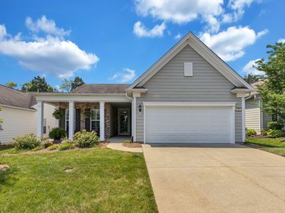140 Southern Way Blvd, Mount Juliet, TN, 37122