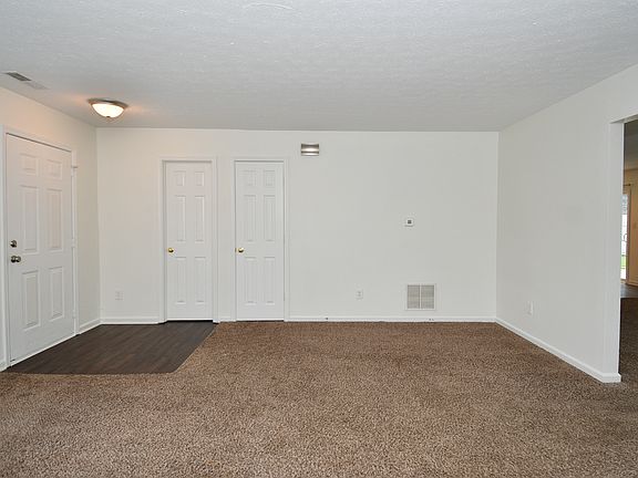 5th image of 1911 Monticello Dr