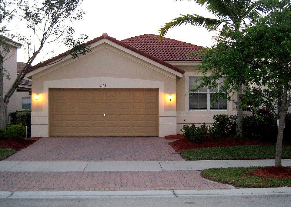 1st image of 614 Pigeon Plum Way