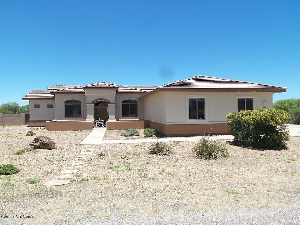 1st image of 5405 E Lantana Dr
