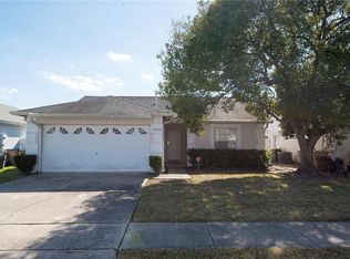 4709 Cheyenne Point Trl, Kissimmee, FL 34746