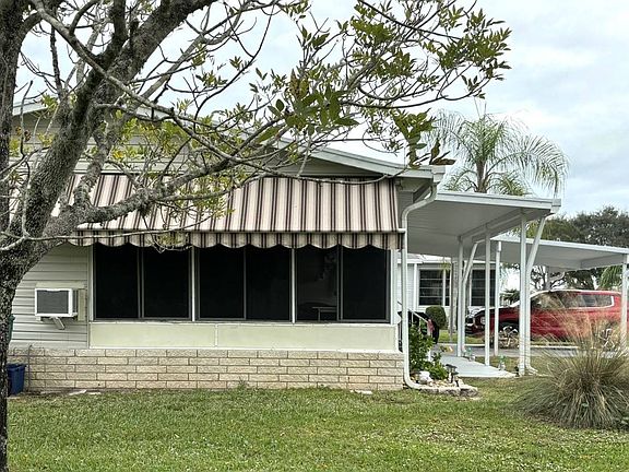 4 Blue Marlin Ln, Sebastian, FL 32958 | MLS #11229323 | Zillow