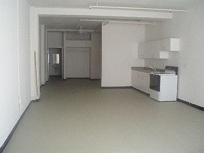 2nd image of 920 E St APT 101