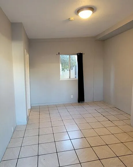 1854 Morrison St — Photo 7