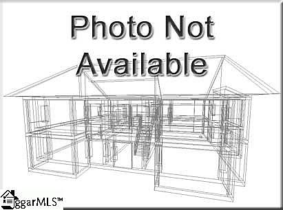 1st image of 18 Glades End Way Lot 47