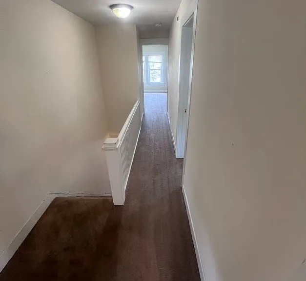 845 Adams Ave #2 — Photo 7