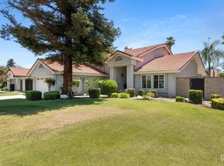 9717 Willow Oak Ct, Bakersfield, CA