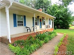 1st image of 4106 Wrentree Dr