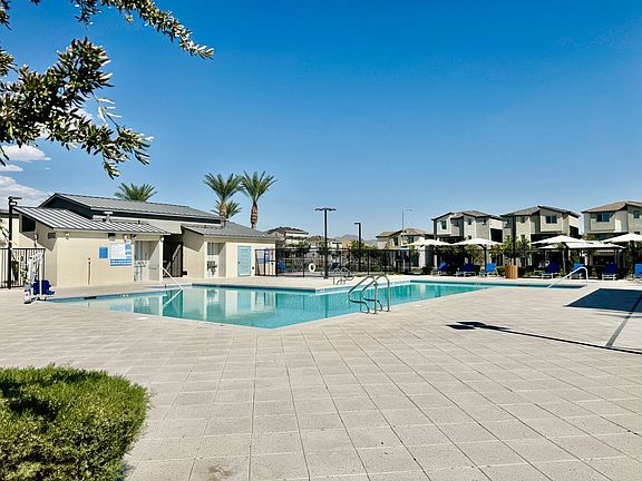 5th image of 6840 Diamond Blue St