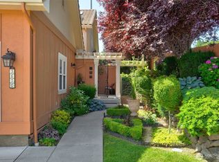 3610 Messina Dr, Yakima, WA