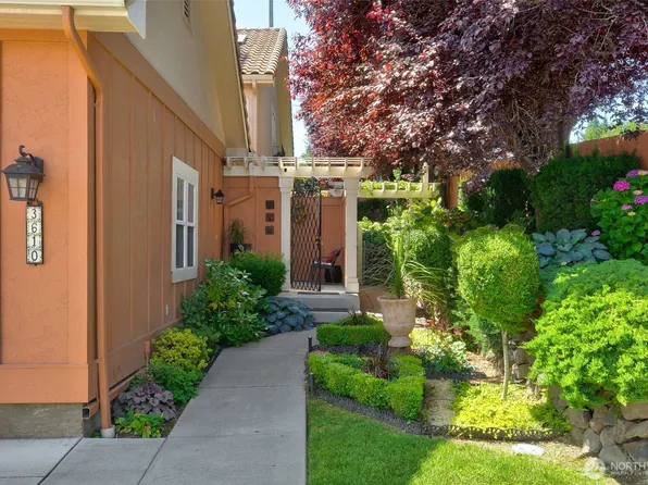 3610 Messina Drive, Yakima, WA 98908