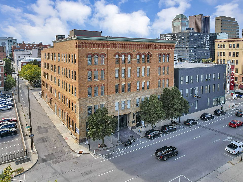 1st image of 309 S 4th St #4E